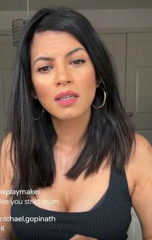 Sureet Kular OnlyFans Leaked Free Thumbnail Picture - #zTf83MAQI9