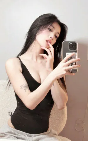 Surelynotsi OnlyFans Leaked Free Thumbnail Picture - #24TYo9bvWT