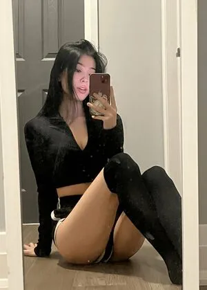 Surelynotsi OnlyFans Leaked Free Thumbnail Picture - #7zCOsKJNIU