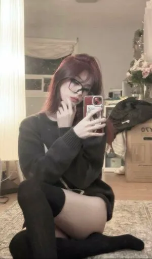 Surelynotsi OnlyFans Leaked Free Thumbnail Picture - #IgOsQxRwoL