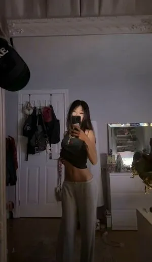 Surelynotsi OnlyFans Leaked Free Thumbnail Picture - #MuVx1FTt8v