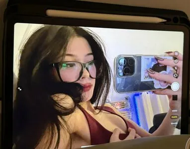 Surelynotsi OnlyFans Leaked Free Thumbnail Picture - #XnN43pJNDr