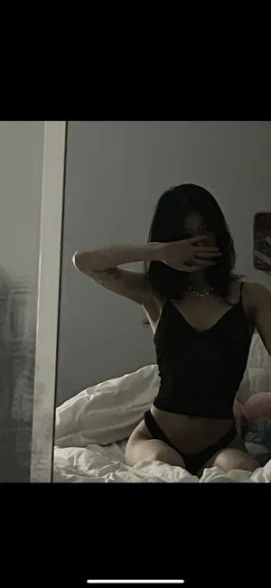 Surelynotsi OnlyFans Leaked Free Thumbnail Picture - #iih0s9T2NW