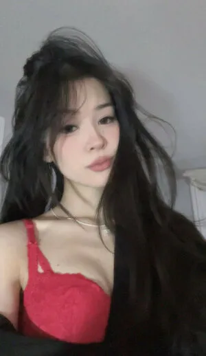 Surelynotsi OnlyFans Leaked Free Thumbnail Picture - #qG5OyVfCSN