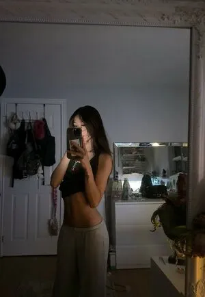 Surelynotsi OnlyFans Leaked Free Thumbnail Picture - #sHRAVBKyG3