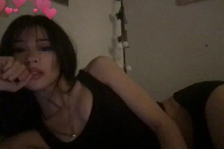 Surelynotsi OnlyFans Leaked Free Thumbnail Picture - #wYzdi0UcGx