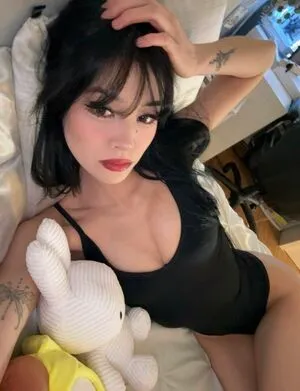 Surelynotsi OnlyFans Leaked Free Thumbnail Picture - #y5MeDbRtl5