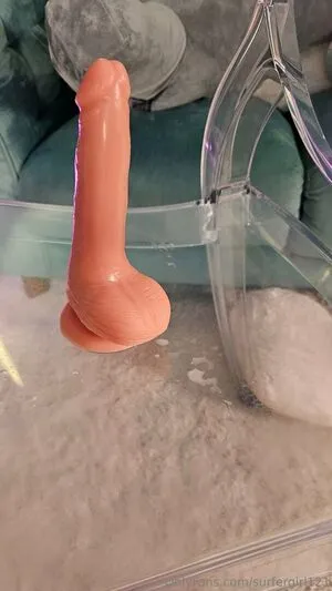 Surfergirl121 OnlyFans Leaked Free Thumbnail Picture - #YQ8OefDCF4