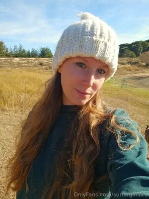 Surfergirl121 OnlyFans Leaked Free Thumbnail Picture - #fvNue7RYyp