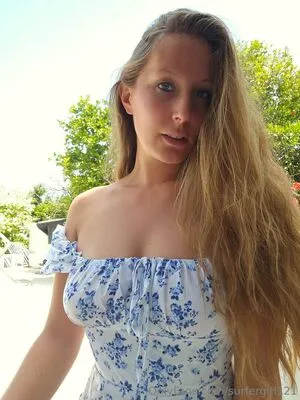 Surfergirl121 OnlyFans Leaked Free Thumbnail Picture - #yZoqrIW3ys