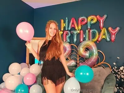 Surfergirl121free OnlyFans Leaked Free Thumbnail Picture - #AmxqcO6rMh