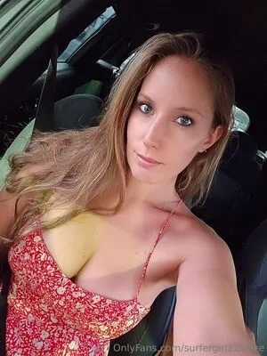 Surfergirl121free OnlyFans Leaked Free Thumbnail Picture - #Ni6Gv4y2Nl