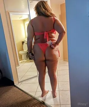 Surfergurl75 OnlyFans Leaked Free Thumbnail Picture - #S65QuvrKNL