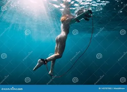 Surfista OnlyFans Leaked Free Thumbnail Picture - #C18uvvELSa