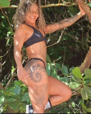 Surfistagirlpb OnlyFans Leaked Free Thumbnail Picture - #DWTSBVXzvM