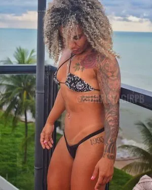 Surfistagirlpb OnlyFans Leaked Free Thumbnail Picture - #Jp1H0ibbZr