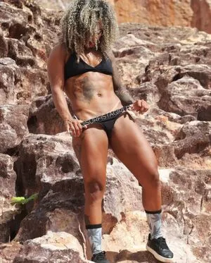Surfistagirlpb OnlyFans Leaked Free Thumbnail Picture - #k0WwIV7X9u