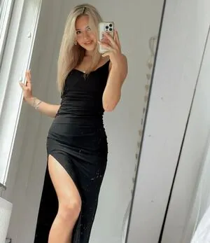 Surfsterre OnlyFans Leaked Free Thumbnail Picture - #fOLSyIVVqj
