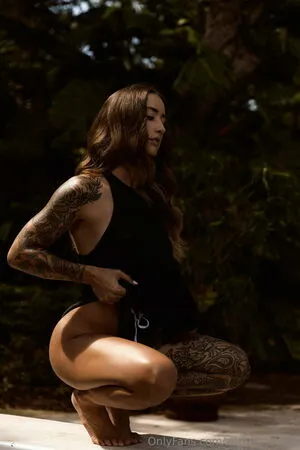 Surfwithclaire OnlyFans Leaked Free Thumbnail Picture - #4OpIW6VQ09