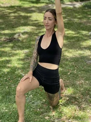 Surfwithclaire OnlyFans Leaked Free Thumbnail Picture - #QEYRmREwwG