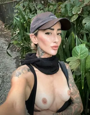 Surfwithclaire OnlyFans Leaked Free Thumbnail Picture - #XsJ38J340E