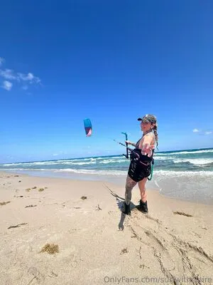 Surfwithclaire OnlyFans Leaked Free Thumbnail Picture - #o720uYpt72