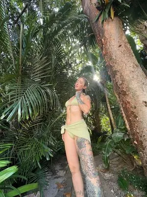 Surfwithclaire OnlyFans Leaked Free Thumbnail Picture - #4tv8ifdX5l