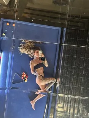 Surfwithclaire OnlyFans Leaked Free Thumbnail Picture - #HqTVBGUOF6