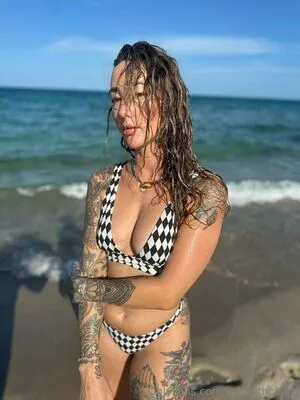 Surfwithclaire OnlyFans Leaked Free Thumbnail Picture - #nVA6aGIDPC