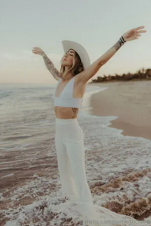 Surfwithclaire OnlyFans Leaked Free Thumbnail Picture - #pNTHmY9sJ6