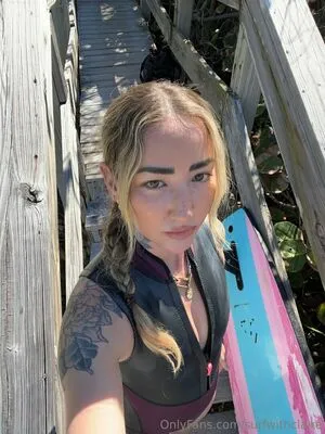 Surfwithclaire OnlyFans Leaked Free Thumbnail Picture - #yCVn6q9V3V