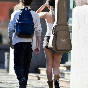 Suri Cruise OnlyFans Leaked Free Thumbnail Picture - #0hZgAyaYcz