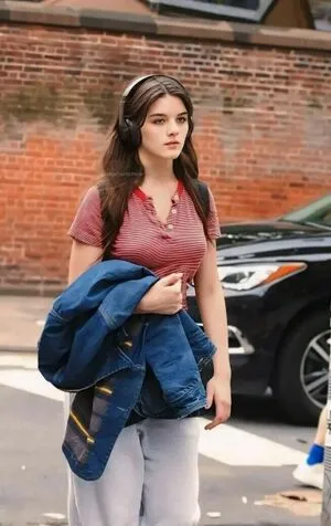 Suri Cruise OnlyFans Leaked Free Thumbnail Picture - #1S0ASK3rkU