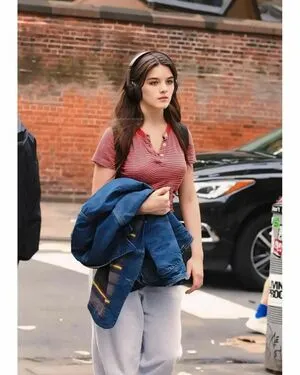 Suri Cruise OnlyFans Leaked Free Thumbnail Picture - #1wOQei9sJt