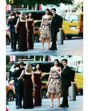 Suri Cruise OnlyFans Leaked Free Thumbnail Picture - #3IpYxYWy71