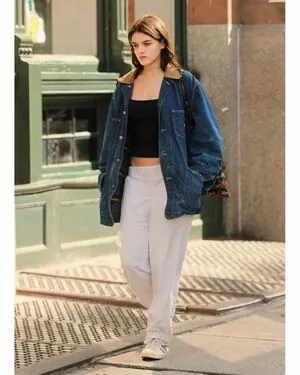 Suri Cruise OnlyFans Leaked Free Thumbnail Picture - #3dUiusfQ11