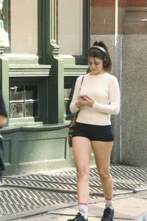 Suri Cruise OnlyFans Leaked Free Thumbnail Picture - #4NicrSSxJF