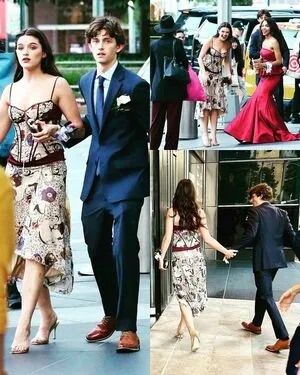 Suri Cruise OnlyFans Leaked Free Thumbnail Picture - #8KfaOFN2VS