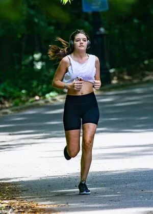 Suri Cruise OnlyFans Leaked Free Thumbnail Picture - #8eWN2nRUVI