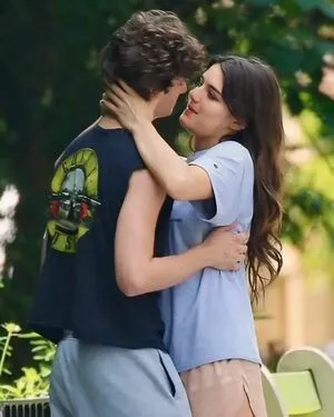 Suri Cruise OnlyFans Leaked Free Thumbnail Picture - #AKNQPMTZzh