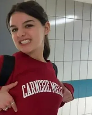 Suri Cruise OnlyFans Leaked Free Thumbnail Picture - #BXHpyaQS2L