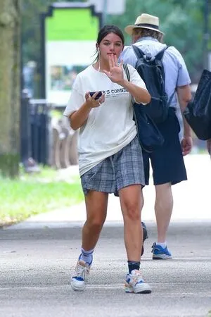 Suri Cruise OnlyFans Leaked Free Thumbnail Picture - #CJYK4dNxrv