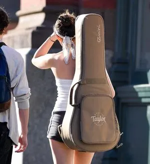 Suri Cruise OnlyFans Leaked Free Thumbnail Picture - #CtnN06L6PS