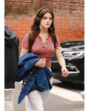 Suri Cruise OnlyFans Leaked Free Thumbnail Picture - #CztXiIcmXs
