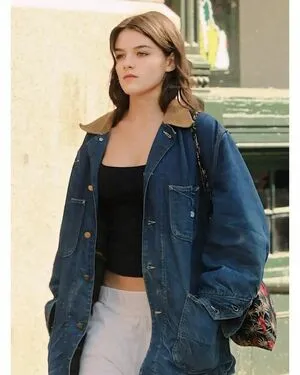 Suri Cruise OnlyFans Leaked Free Thumbnail Picture - #ErFj9stSJM