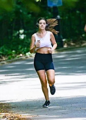 Suri Cruise OnlyFans Leaked Free Thumbnail Picture - #GyHplu8eHz