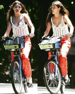 Suri Cruise OnlyFans Leaked Free Thumbnail Picture - #HQN0GJfcYw