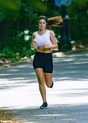 Suri Cruise OnlyFans Leaked Free Thumbnail Picture - #Led518hd9z