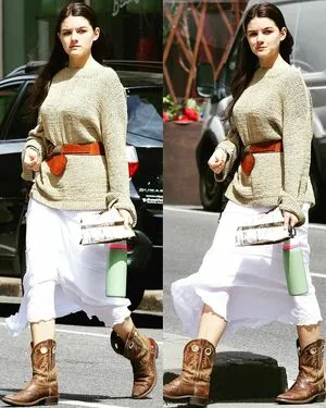 Suri Cruise OnlyFans Leaked Free Thumbnail Picture - #ThQaiwVYpZ