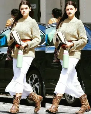 Suri Cruise OnlyFans Leaked Free Thumbnail Picture - #VxEtSIMXvu